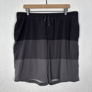 Kuhl Men's Vantage Shorts Size XL